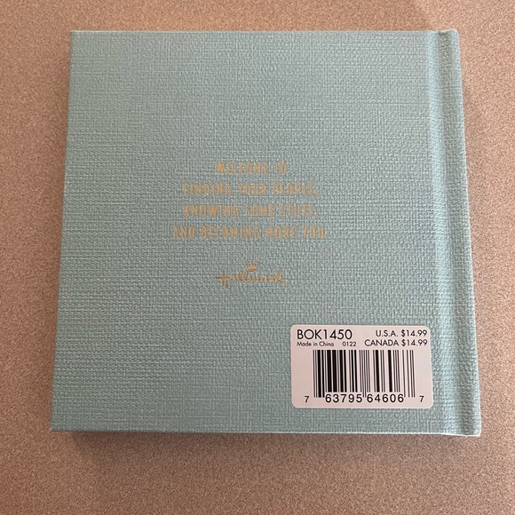 Why 30 Is Amazing Book - Picture 2 of 5